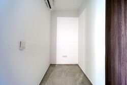 Tembusu Grand (D15), Condominium #606978511
